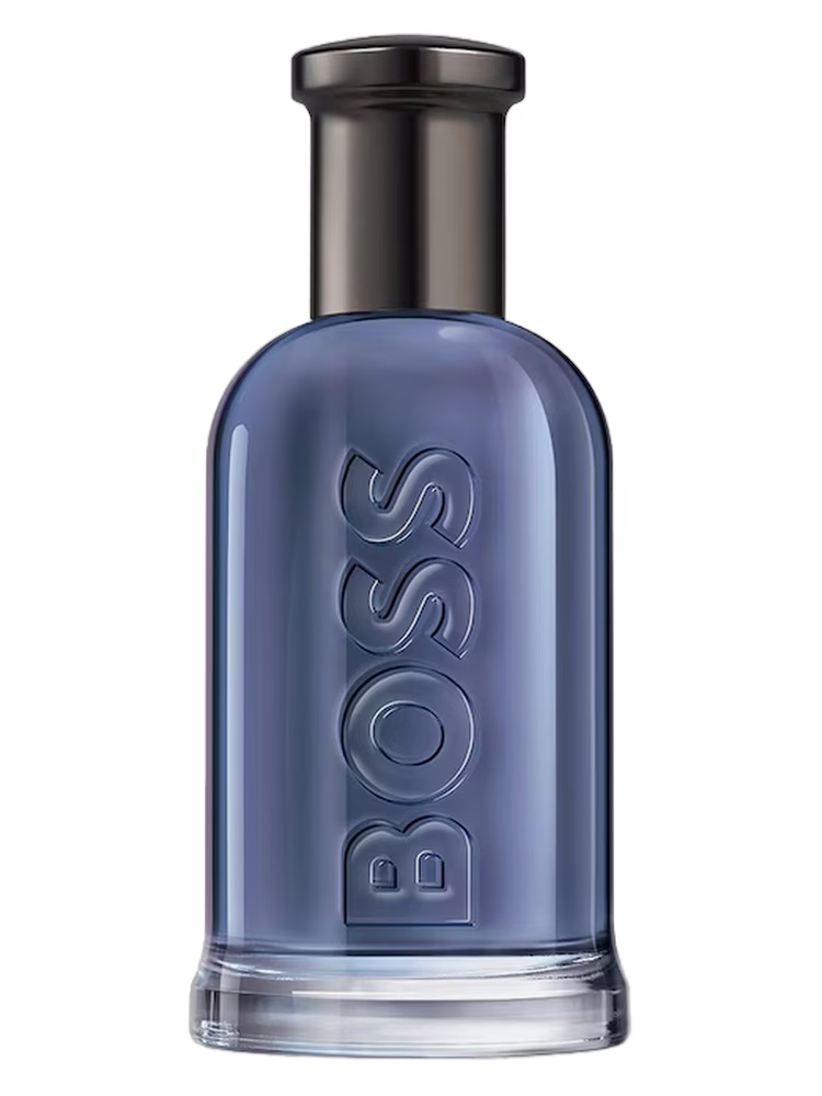 Hugo Boss Bottled Infinite